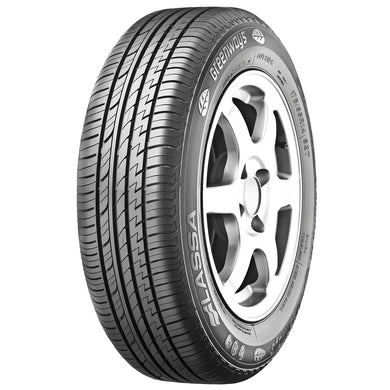 Lassa Greenways 185/65R14 86H Yaz Lastiği