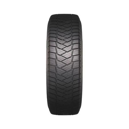 Bridgestone Duravis All Season Evo EV Dört Mevsim Lastiği yandan görünüm